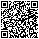 QR Code for Sharek Timothy J in Apollo, PA 15613
