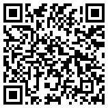 QR Code for Shekmar Judith A VMD in Bryn Mawr, PA 19010