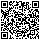 QR Code for Shelly Moving & Storage in Pottstown, PA 19464