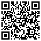 QR Code for Sikkens Inc in King of Prussia, PA 19406