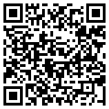 QR Code for Simple Cleaners in Philadelphia, PA 19123