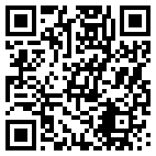 QR Code for Simply Hondas in Monaca, PA 15061