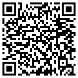 QR Code for Skippack Fire CO - Hall Rental in Skippack, PA 19474