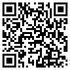 QR Code for Slade Media in Pleasant Gap, PA 16823