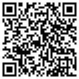 QR Code for Alees Cafe in Lewisburg, PA 17837