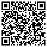 QR Code for Smithprints in Chalfont, PA 18914