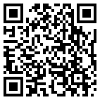 QR Code for Smiths Automotive Svcs in Doylestown, PA 18901