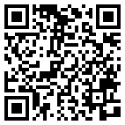 QR Code for Smw Direct in Indiana, PA 15701
