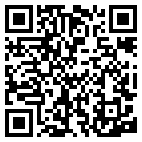 QR Code for Sniper Extreme in Corry, PA 16407