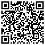 QR Code for Snow Shoe Sandwich Shop in Snow Shoe, PA 16874