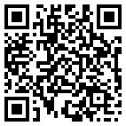 QR Code for Soleys Garage in New Ringgold, PA 17960