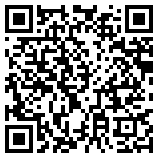 QR Code for Solid Rock Music & Management Team in Pittsburgh, PA 15203