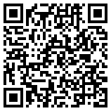 QR Code for Spartywood in Spartansburg, PA 16434
