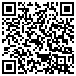 QR Code for Daniel G Spengler Esquire in Bath, PA 18014