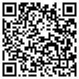 QR Code for Spoiled Rotten Pet Grooming in Broomall, PA 19008