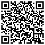 QR Code for Square Industries in Pittsburgh, PA 15203