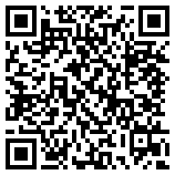 QR Code for Yates John C CPA in York, PA 17402