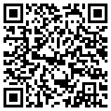 QR Code for Standard Parking - Toll Plaza W-B Scranton Airport in Pittston, PA 18641