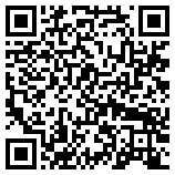 QR Code for Star Penn Pool Service in Warrington, PA 18976