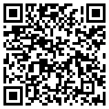 QR Code for Stefano's Restaurant in Bethlehem, PA 18017