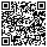 QR Code for Steinberg Edward C in Penn Valley, PA 19072