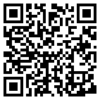QR Code for Steven S Smith in Bethel Park, PA 15102