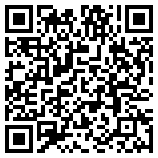QR Code for Stirna's Restaurant in Scranton, PA 18508