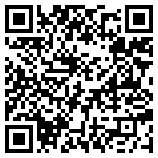 QR Code for Stone Haven Supply in Orefield, PA 18069