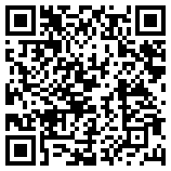 QR Code for Storage World in Sinking Spring, PA 19608
