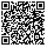 QR Code for Stoudt Financial in Allentown, PA 18101