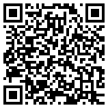 QR Code for Top Flight Stables in Chester Springs, PA 19425