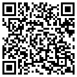 QR Code for Strong Industries in Northumberland, PA 17857