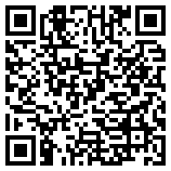 QR Code for Sue Andre Salon in West Reading, PA 19611