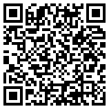 QR Code for Suburban Builders in Warminster, PA 18974