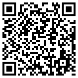 QR Code for Summit Lanes in Pocono Summit, PA 18346