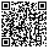 QR Code for Sunoco Gas Station in Irwin, PA 15642