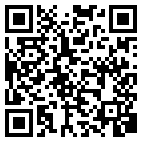 QR Code for Surtreat in Pittsburgh, PA 15219