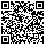 QR Code for Susan Diane Andres in Northern Cambria, PA 15714