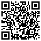 QR Code for Systems B6 in Manor, PA 15665