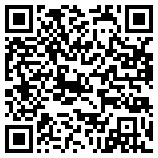 QR Code for Szechuan Mandarin Inn in Elkins Park, PA 19027