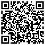 QR Code for Tamburello Vivian A in Erie, PA 16506