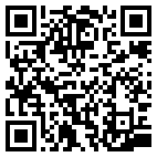 QR Code for Tan Lines in Jeannette, PA 15644