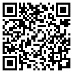 QR Code for Tataway in Philadelphia, PA 19106