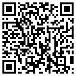 QR Code for Tc Contracting in Reading, PA 19611