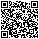 QR Code for Team Locks & Locksmiths in Philadelphia, PA 19128