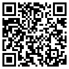 QR Code for Team Player in Allentown, PA 18109