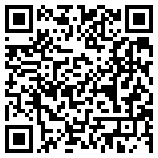 QR Code for Teamster Union 470 in Philadelphia, PA 19134