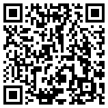 QR Code for Tekmark Global Solutions in Jamison, PA 18929