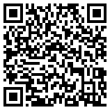 QR Code for Tender Treasure Learning Ctr in West Hazleton, PA 18202