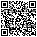 QR Code for Terry's Trailer Sales in New Brighton, PA 15066